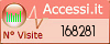 Accessi.IT