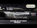 Imprimante Epson Sx105 / Telecharger Driver Imprimante Epson Sx105 : TÉLÉCHARGER ... - Commenter la réponse de jlp tout le matos est authentique, tout a été acheté dans les règles de l'art.