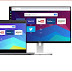 Download Opera For Pc Offline : Opera Neon Web Browser Offline Installer Setup For Windows 7 8 10 Get Pc Apps / Download opera offline installer for windows.