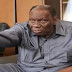 WASIRA AMTAKA MO DEWJI KURUDISHA MASHAMBA MARA MOJA