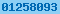 web statistics