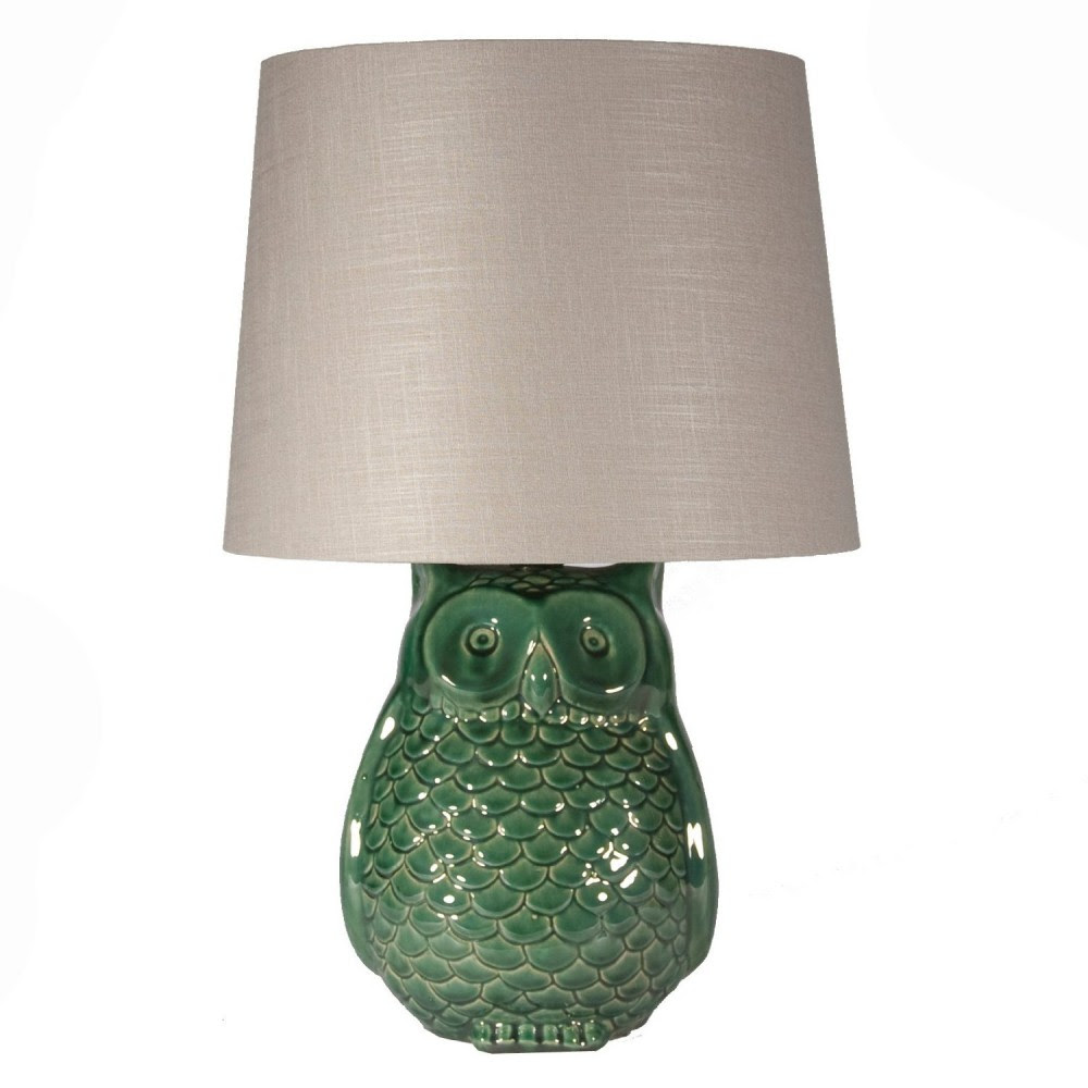 Interior: Five Common 1970s Decor Elements | Ultra Swank