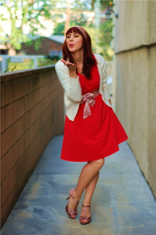 valentine2