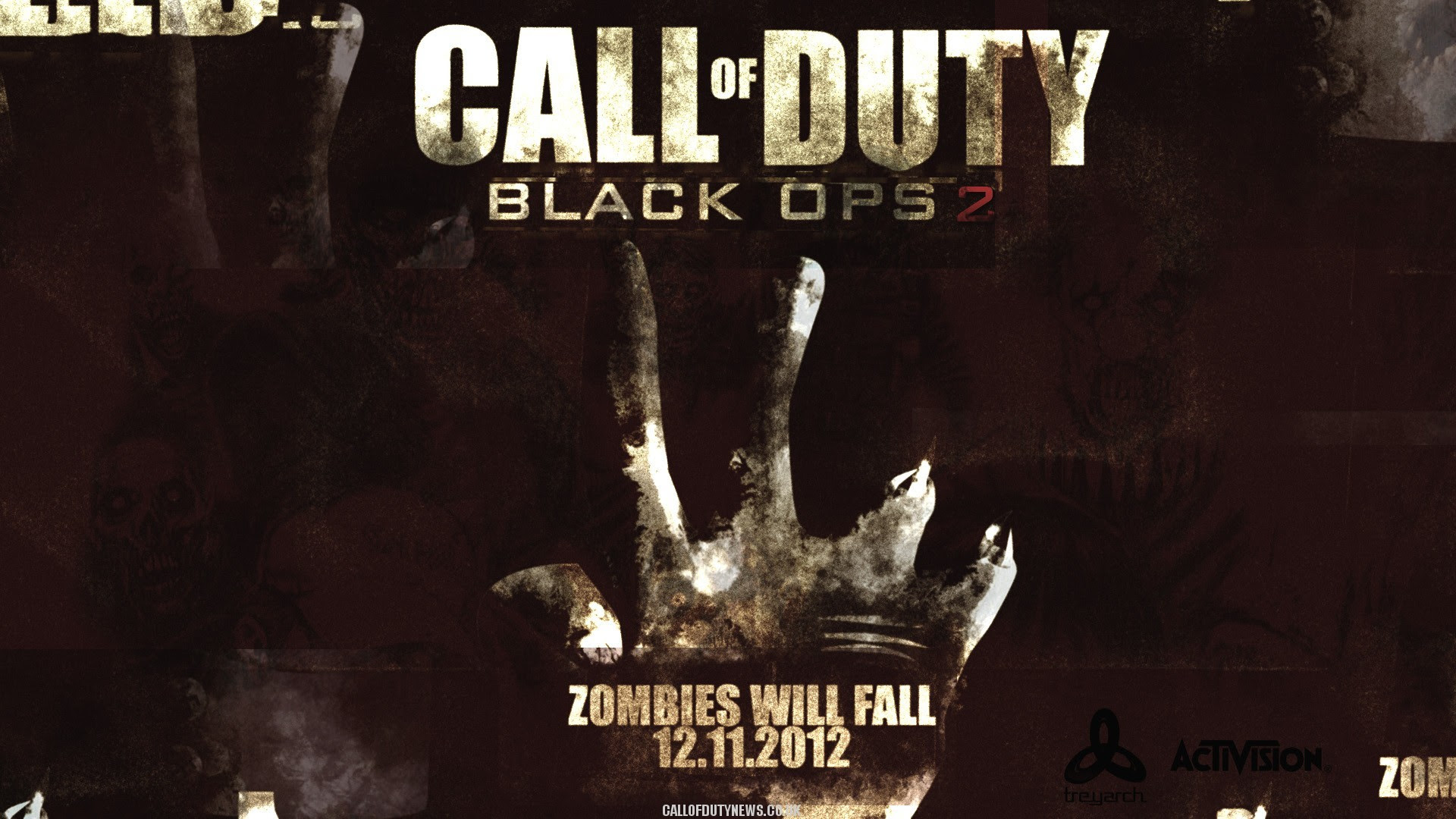 Call Of Duty Iphone Wallpaper 78 Images