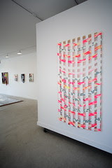 Kendell Carter @ Monique Meloche