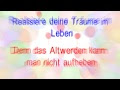 Lustige Sprüche Zum Geburtstag Denglisch, ...