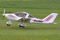G-LCMW