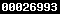 blogger analytics