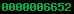 blogspot visit counter