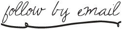 followbyemail-01