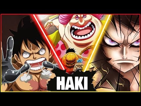 Watch  Luffy's Growth: Why Becoming STRONGER Must Happen...Quickly  One Piece Discussion 