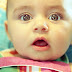 Sweet Baby Photos Free Download / Baby Wallpaper Download Hd Love - Download in under 30 seconds.