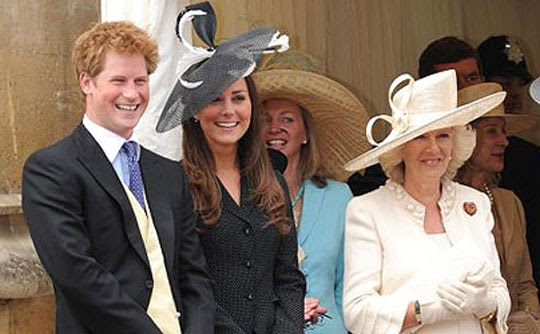 william kate engagement photos. william kate engagement pics.