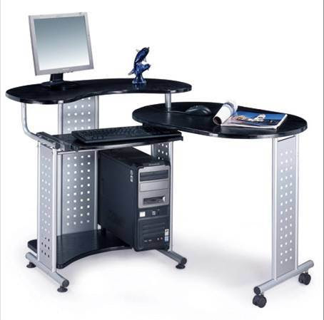 Computer Furniture  Home on Computer Desk   Computer Table  Hd Cu02 900    China Computer