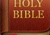 bibleapp bibleapp