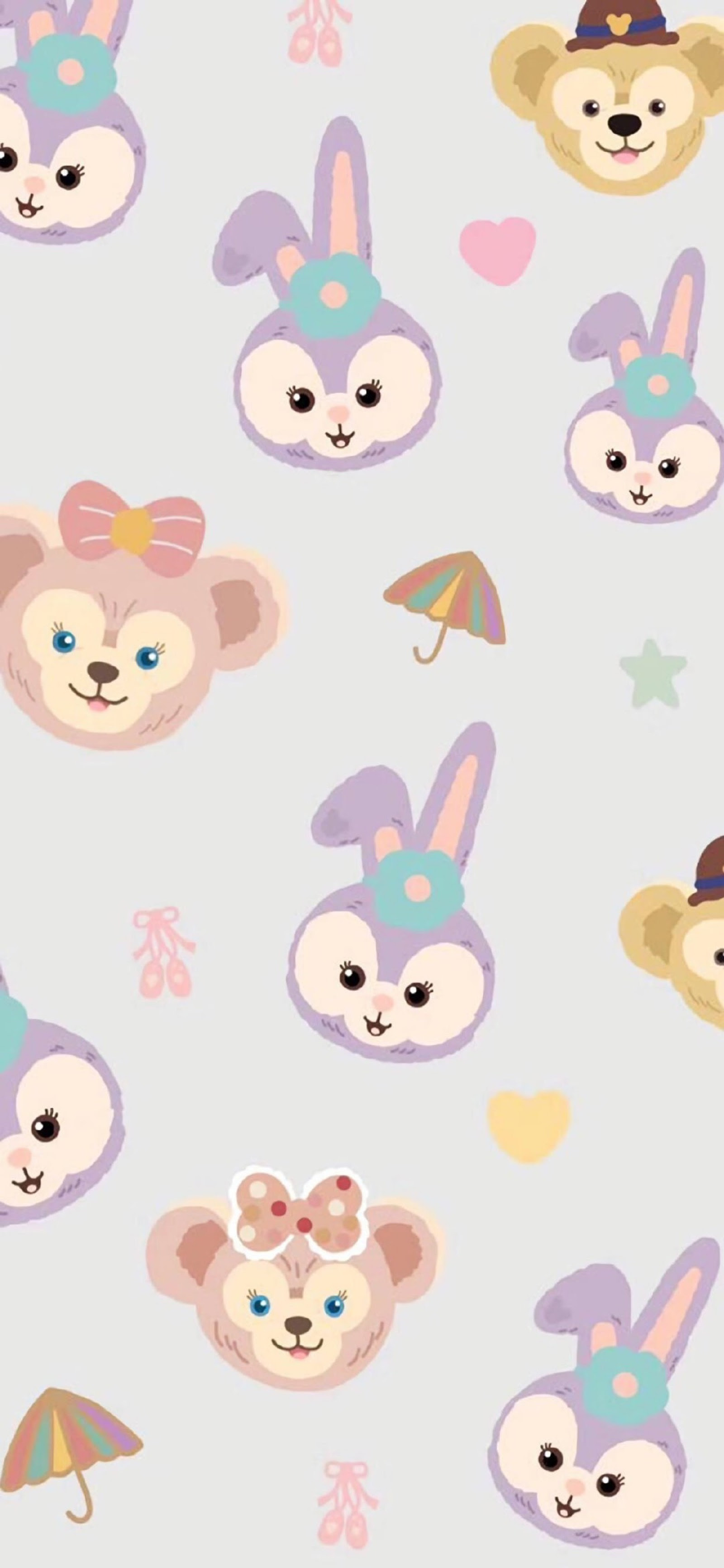 星戴露手机壁纸iphone 万图壁纸网