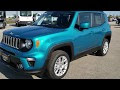 [10000ダウンロード済み√] jeep renegade blue shade 2021 750247