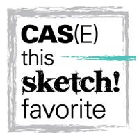 casethissketch