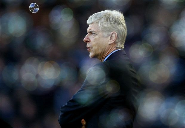 Question of the Day: Which team needs the January transfer window most?