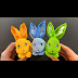 Dina 4 Osterhasenbilder / Dina 4 Osterhasenbilder : Osterhase Ausmalbild Kostenlos ... / Scopri ricette, idee per la casa, consigli di stile e altre idee da provare.