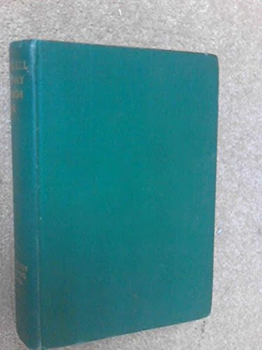 How to Sell Your Way Through Life: The Principles of Psychology, by Napoleon Hill