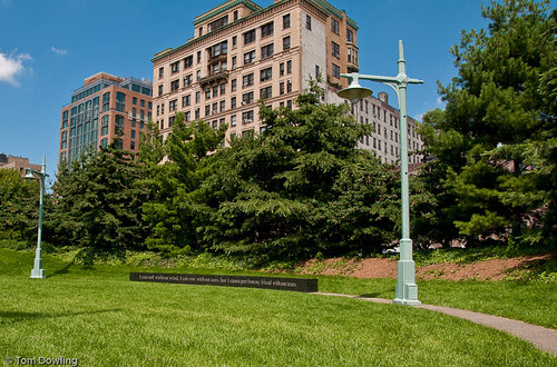 WestSide_July2009-002