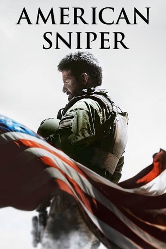 El Francotirador Ver Pelicula Completa En Español 2014