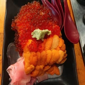 日本橋駅 大阪 の美味しいランチ選 人気店から穴場まで Retty