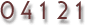 Free Web Site Hit Counter