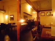 北見 美山茶房さんへ Tomono