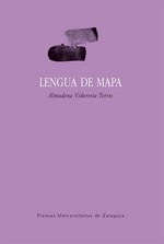 http://revistaliterariaeclipse.files.wordpress.com/2011/01/lengua-de-mapa-portada.jpg?w=150&h=223