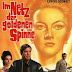 Missione speciale Lady Chaplin فيلم كامل يتدفق عربىالدبلجة عبر الإنترنت
مميز 1966