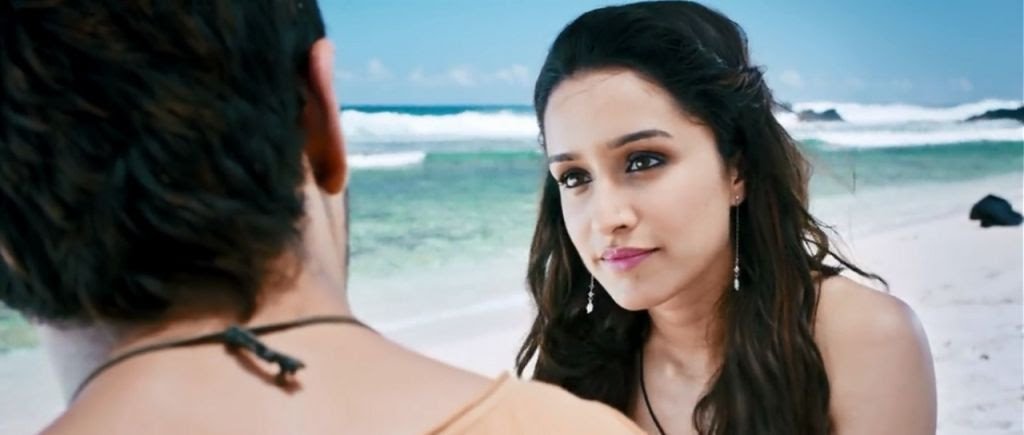 Resumable Mediafire Download Link For Hindi Film Ek Villain (2014) Watch Online Download