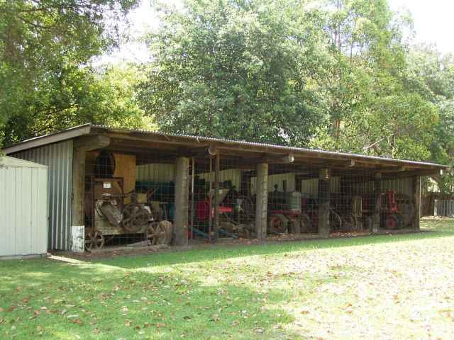 farm shed designs shed plans kits