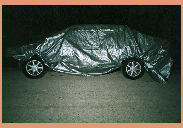 auto