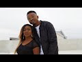 Nikki Laoye & Tolu unveil the highly anticipated video for hit single, "Nothing Without You"
