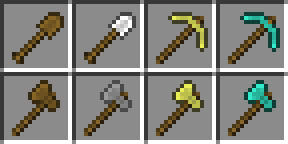 マイクラ エンチャント 幸運 の効果と応用をくわしく解説 マイクラモール