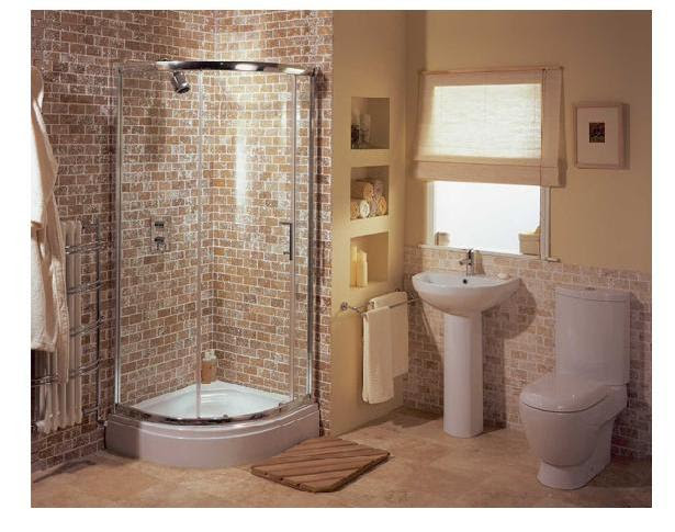 Buyers Guide To A New Bathroom Suite | Bella Bathrooms Blog