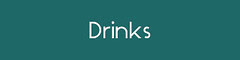 Drinks