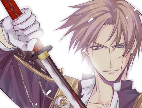 刀剣乱舞 とある審神者が描いた素晴らしい髭切 膝丸のイラスト 刀剣乱舞アンテナ委員会