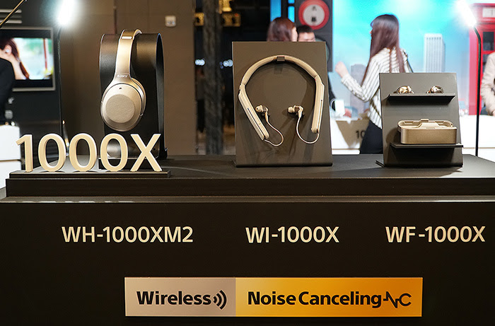 sonyk_noisec2017_02