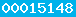 blogspot visitor counter