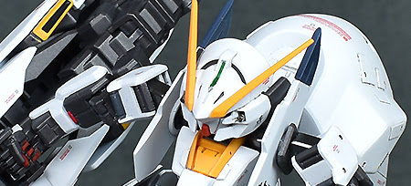 ガンダムの壁紙がダウンロードできるサイト一覧 ガンダムブログはじめました