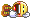 =))