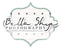 Bella Skye Photography