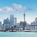 New Zealand Auckland / New Zealand Auckland Great Walks Short Navy 21cn627 Online Kaufen Suitable : Auckland unlimited is tāmaki makaurau auckland’s economic and cultural agency committed to making our region a desirable place to live, work, visit, invest and do business.