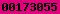 hit counter