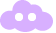  photo cloud_flickr_icon_zpsmhy3eel7.png
