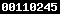blogspot hit counter