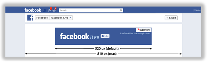 facebook screenshot